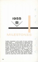 1955 Cadillac Data Book-134.jpg